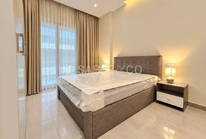 154606842 - Property Image 3