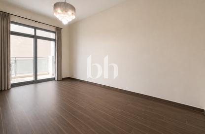 Apartment - 1 Bedroom - 2 Bathrooms for rent in Feirouz - Al Furjan - Dubai