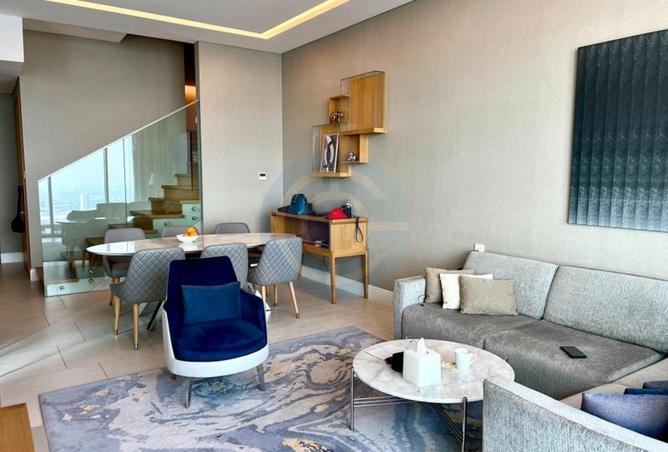 81125160 - صورة العقار 2