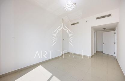 Apartment - 1 Bedroom - 2 Bathrooms for rent in The Manhattan Tower - District 10 - Jumeirah Village Circle - Dubai