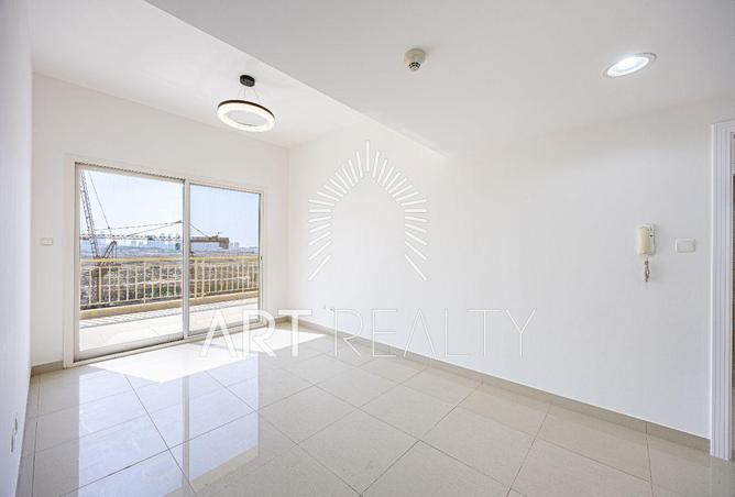 125649385 - Property Image 2