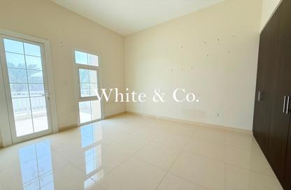 Townhouse - 5 Bedrooms - 5 Bathrooms for rent in Rahat - Mudon - Dubai