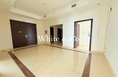 Townhouse - 5 Bedrooms - 5 Bathrooms for rent in Rahat - Mudon - Dubai
