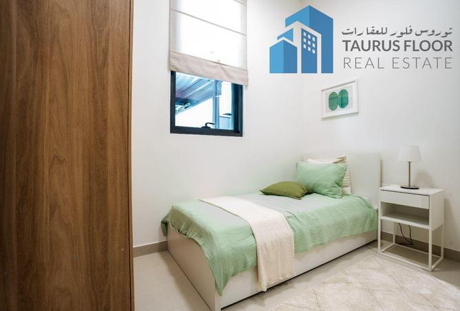 16128607 - Property Image 3