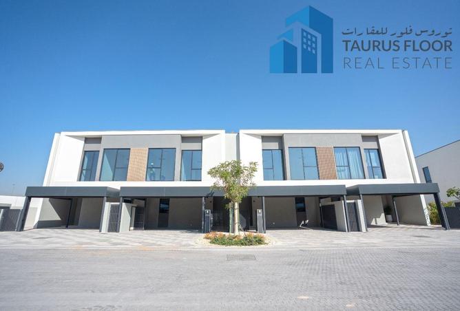 16128607 - Property Main Image