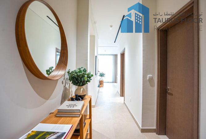 16128607 - Property Image 2