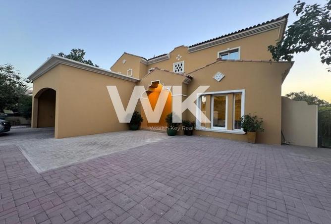 68677056 - صورة العقار 3