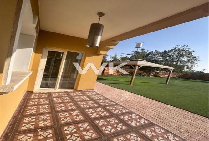 68677056 - صورة العقار 2