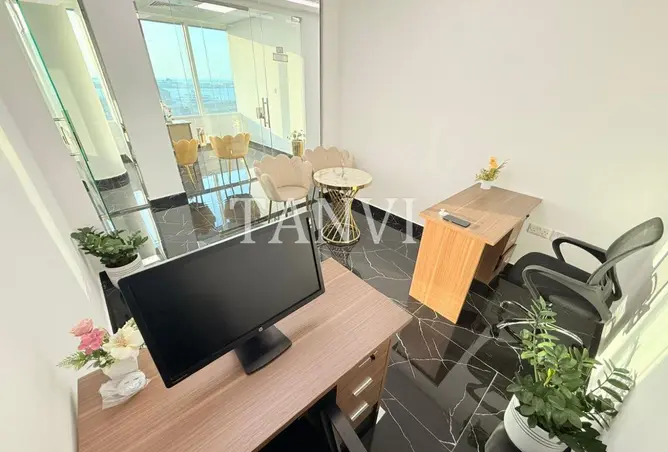 160106320 - Property Image 3