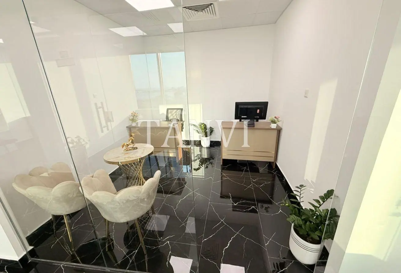 160106320 - Property Main Image