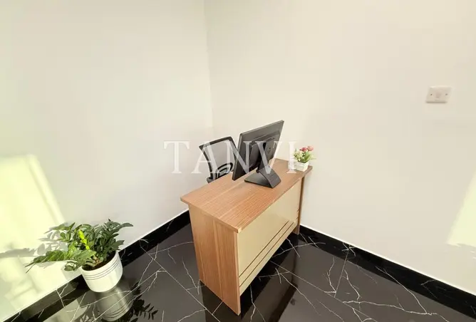 160106320 - Property Image 2