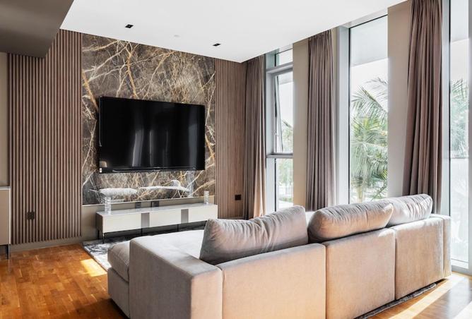 16062356 - صورة العقار 2