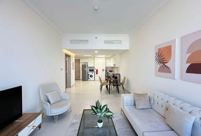 55340000 - صورة العقار 2