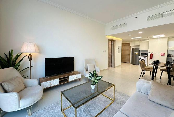 55340000 - صورة العقار 3