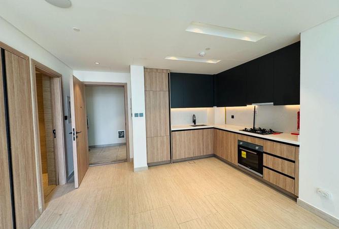 16330251 - Property Image 2