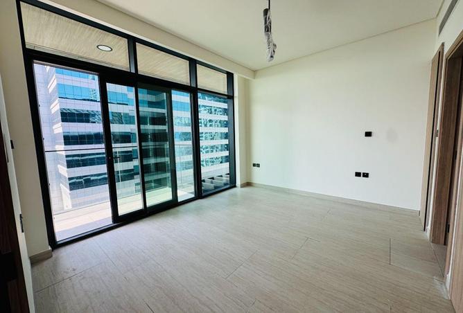 16330251 - Property Image 3