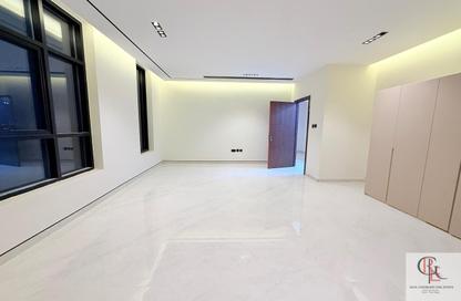 Apartment - 1 - 1 for rent in Bloom Living - Zayed City (Khalifa City C) - Khalifa City - Abu Dhabi Apartment - 1 - 1 for rent in Bloom Living - Zayed City (Khalifa City C) - Khalifa City - Abu Dhabi