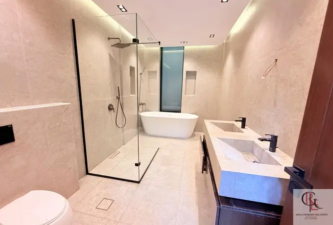 154649246 - صورة العقار 2