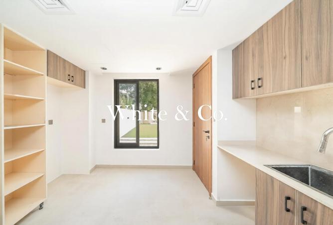 55740216 - Property Image 2