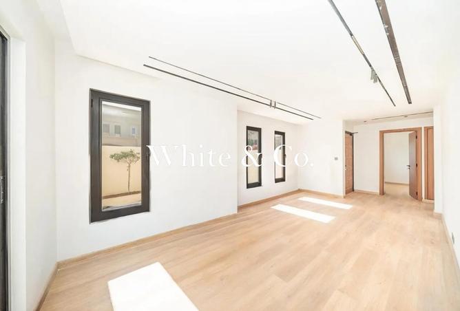 55740216 - Property Image 3