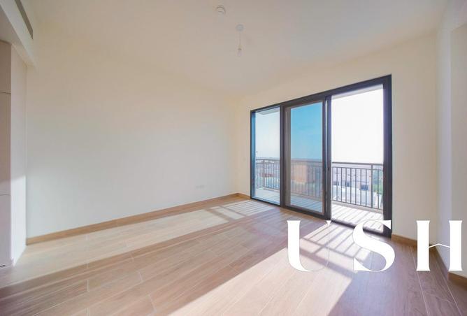 16019481 - Property Image 3