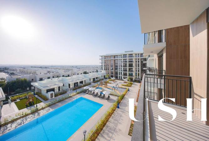 16019481 - Property Main Image