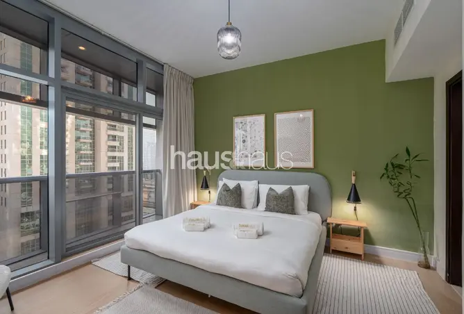 162790708 - Property Image 3