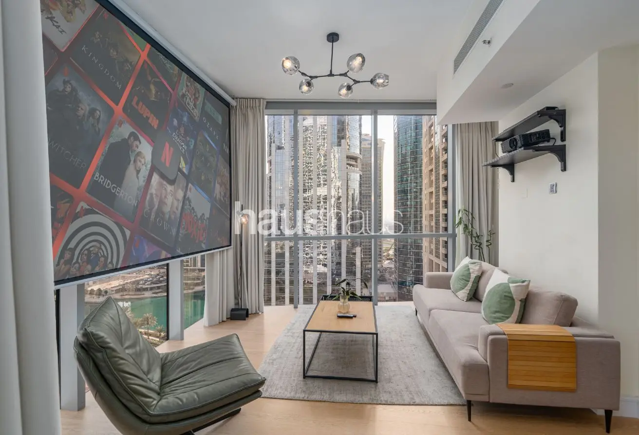 162790708 - Property Main Image