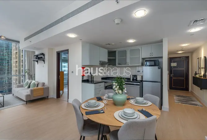 162790708 - Property Image 2