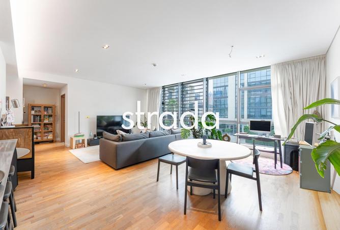 71087181 - Property Main Image