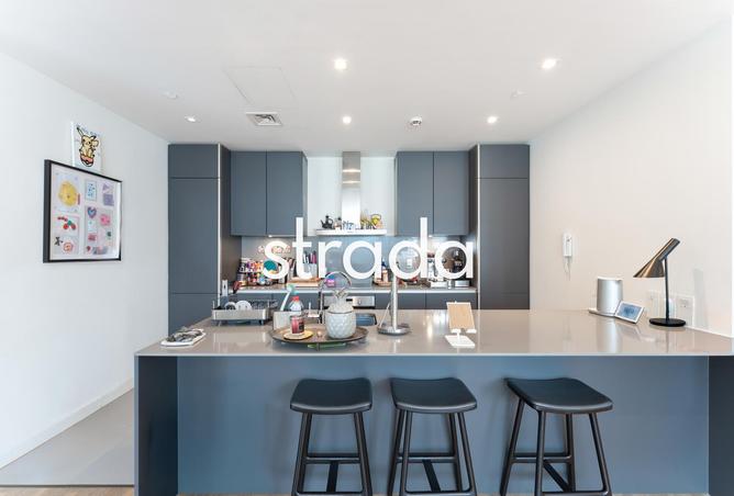 71087181 - Property Image 2