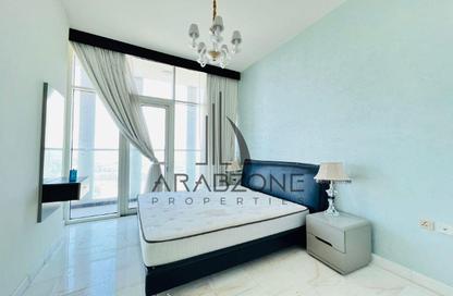 Apartment - 2 Bedrooms - 2 Bathrooms for rent in Bayz by Danube - Business Bay - Dubai Apartment - 2 Bedrooms - 2 Bathrooms for rent in Bayz by Danube - Business Bay - Dubai