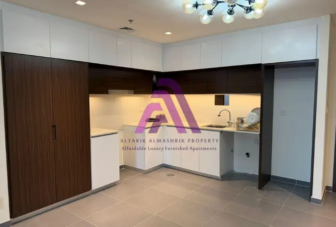 86620226 - Property Image 3