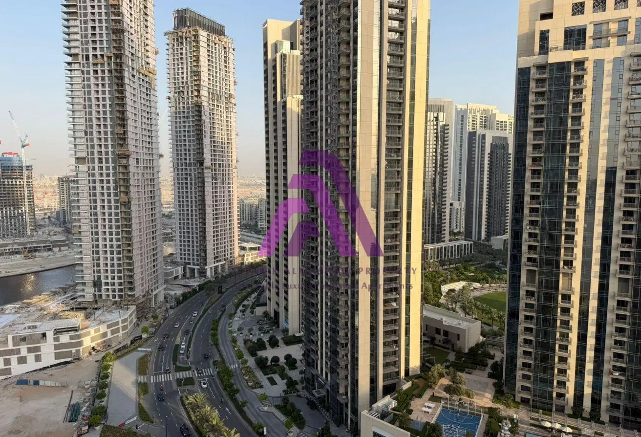 86620226 - Property Main Image