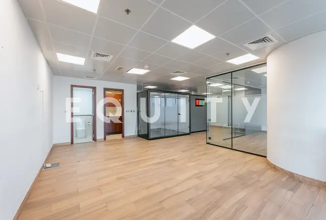 149538535 - Property Image 3
