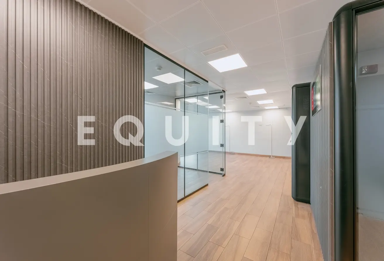 149538535 - Property Main Image