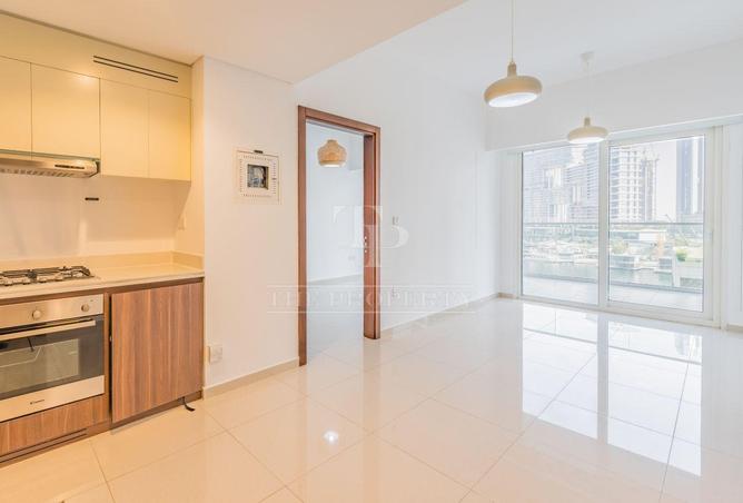 116368238 - Property Main Image