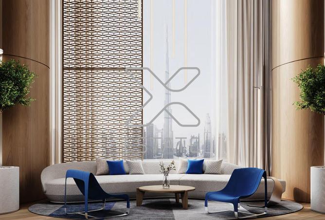 80712211 - صورة العقار 3