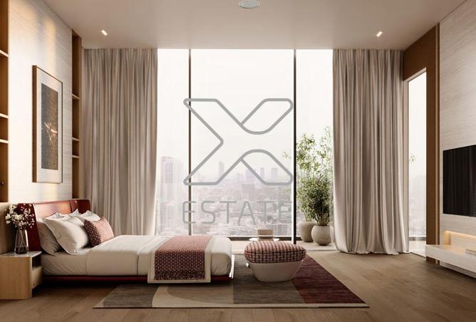 80712211 - صورة العقار 2