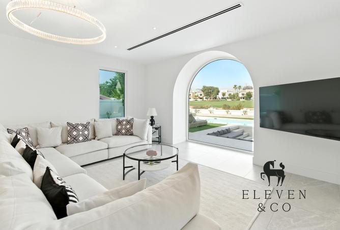 83229731 - Property Image 2