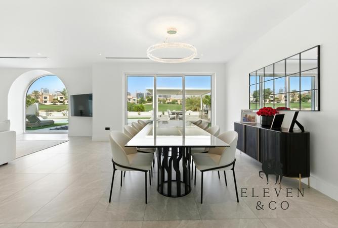 83229731 - Property Main Image