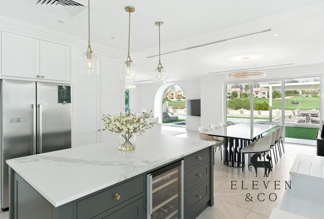 83229731 - Property Image 3