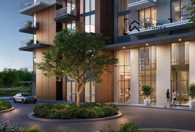 15949332 - الصورة الرئيسية للعقار