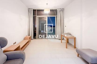 Apartment - Studio - 1 for sale in Montrell - Al Furjan - Dubai Apartment - Studio - 1 for sale in Montrell - Al Furjan - Dubai