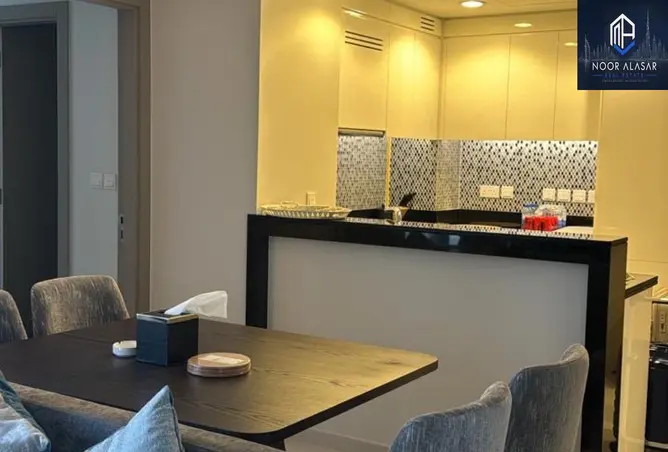 150053281 - Property Image 2