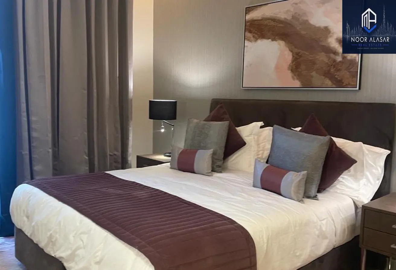 150053281 - Property Main Image
