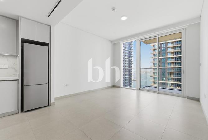 57347147 - Property Main Image