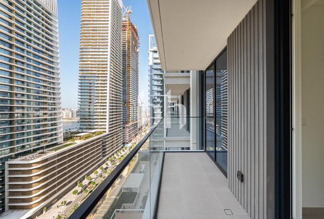 57347147 - Property Image 3