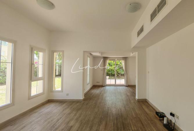 109496360 - Property Image 2