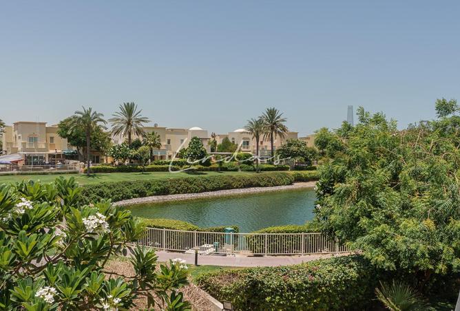 109496360 - Property Main Image